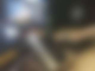 NxtBbyDddy's Live Sex Cam Show