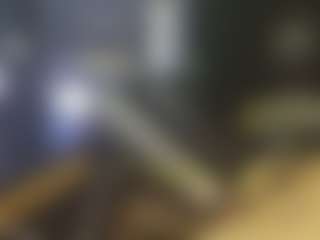 NxtBbyDddy's Live Sex Cam Show