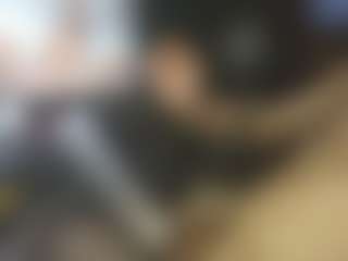 NxtBbyDddy's Live Sex Cam Show
