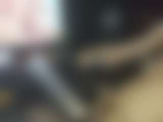 NxtBbyDddy's Live Sex Cam Show