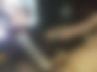 NxtBbyDddy's Live Sex Cam Show