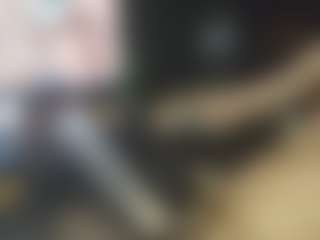 NxtBbyDddy's Live Sex Cam Show