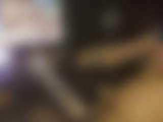 NxtBbyDddy's Live Sex Cam Show