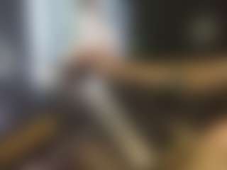 Live cam show with NxtBbyDddy - Brown Hair on Streamer API