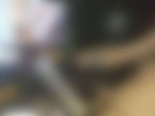 Live cam show with NxtBbyDddy - Blue Eyes on madthumbs