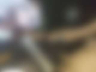 Live cam show with NxtBbyDddy - White on Camiplay Live | united states