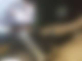 NxtBbyDddy's Live Sex Cam Show