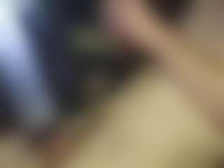 NxtBbyDddy's Live Sex Cam Show