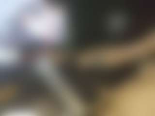 NxtBbyDddy's Live Sex Cam Show