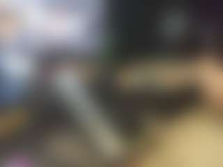NxtBbyDddy's Live Sex Cam Show
