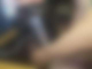 NxtBbyDddy's Live Sex Cam Show