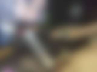 NxtBbyDddy's Live Sex Cam Show