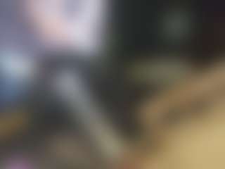NxtBbyDddy's Live Sex Cam Show