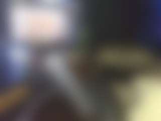 NxtBbyDddy's Live Sex Cam Show