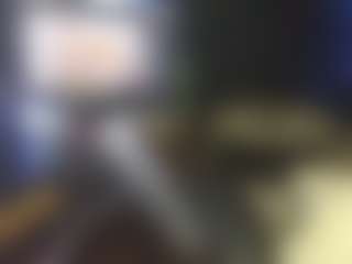 NxtBbyDddy's Live Sex Cam Show