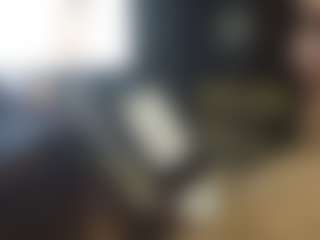NxtBbyDddy's Live Sex Cam Show