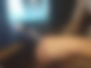 NxtBbyDddy's Live Sex Cam Show
