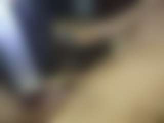 NxtBbyDddy's Live Sex Cam Show