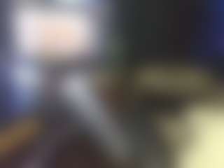 NxtBbyDddy's Live Sex Cam Show