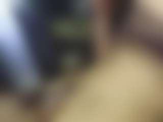 NxtBbyDddy's Live Sex Cam Show