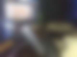 NxtBbyDddy's Live Sex Cam Show