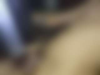 NxtBbyDddy's Live Sex Cam Show
