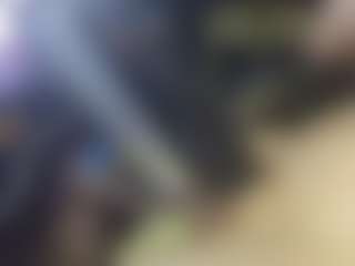 NxtBbyDddy's Live Sex Cam Show