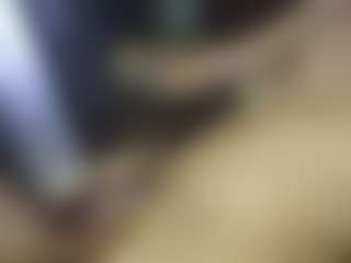 Live cam show with NxtBbyDddy - Orgasm on Camsoda