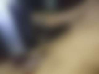 Live cam show with NxtBbyDddy - Cub on Camsoda