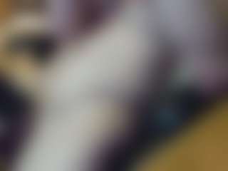 NxtBbyDddy's Live Sex Cam Show