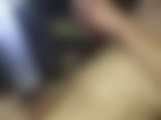 Live cam show with NxtBbyDddy - Tease on Milfs Live