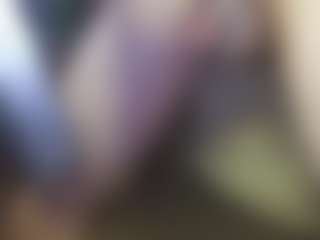 Live cam show with NxtBbyDddy - Smoking on CamClone