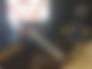 NxtBbyDddy's Live Sex Cam Show