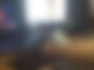 NxtBbyDddy's Live Sex Cam Show