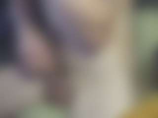 Live cam show with NxtBbyDddy - Drinking on liverealitysex.com