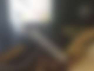 NxtBbyDddy's Live Sex Cam Show