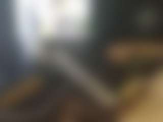 NxtBbyDddy's Live Sex Cam Show