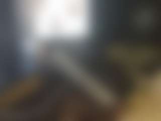Live cam show with NxtBbyDddy - Tease on Dare Cams