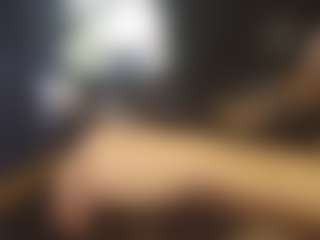 Live cam show with NxtBbyDddy - Silver Fox on https://playwithruby.com