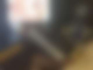 Live cam show with NxtBbyDddy - Brown Hair on CamClone