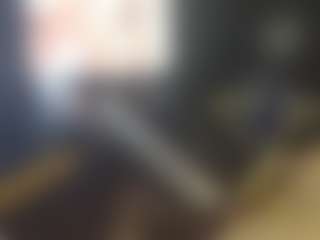 Live cam show with NxtBbyDddy - Drinking on Dare Cams