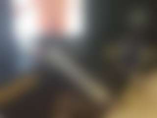 NxtBbyDddy's Live Sex Cam Show