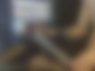 NxtBbyDddy's Live Sex Cam Show