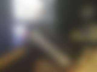 NxtBbyDddy's Live Sex Cam Show