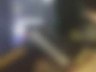 Live cam show with NxtBbyDddy - American on Dare Cams | united states