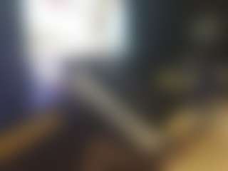 Live cam show with NxtBbyDddy - Blue Eyes on Dare Cams