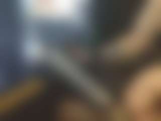 Live cam show with NxtBbyDddy - Cock Rating on Hubzter Live