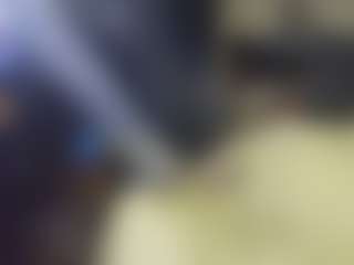 NxtBbyDddy's Live Sex Cam Show