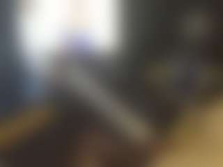 NxtBbyDddy's Live Sex Cam Show