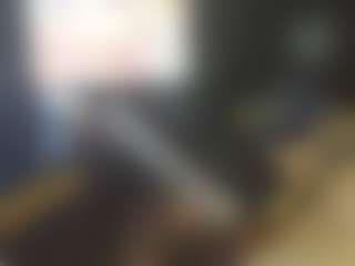 Live cam show with NxtBbyDddy - Big Cock on slutload